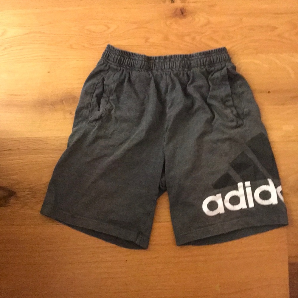 Adidas shorts
